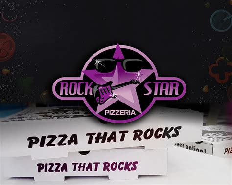 Rockstar pizza - Jumpscares take the place of Deaths, as only one of these events actually causes a Game Over. The rest only impede the player's progress and distract them from the real threat. FFPS. Ultimate Custom Night. Assets. These are the jumpscares for Freddy Fazbear's Pizzeria Simulator. These are the jumpscares for the Ultimate Custom Night.